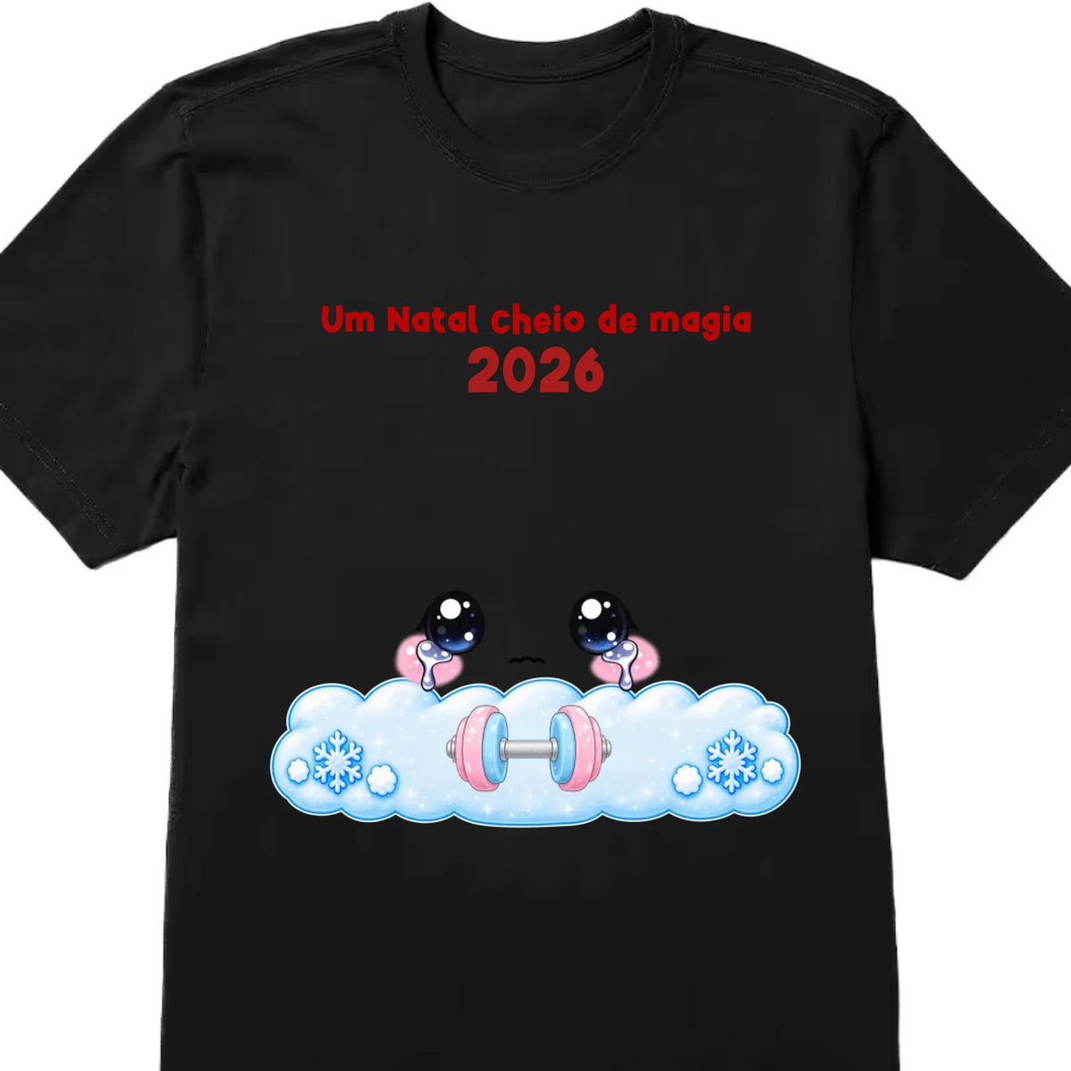 new-t
