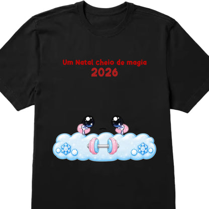 new-t