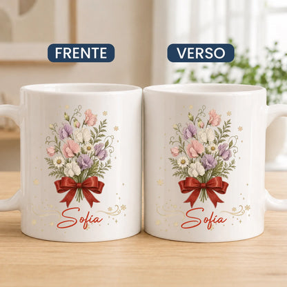 BR-MUG