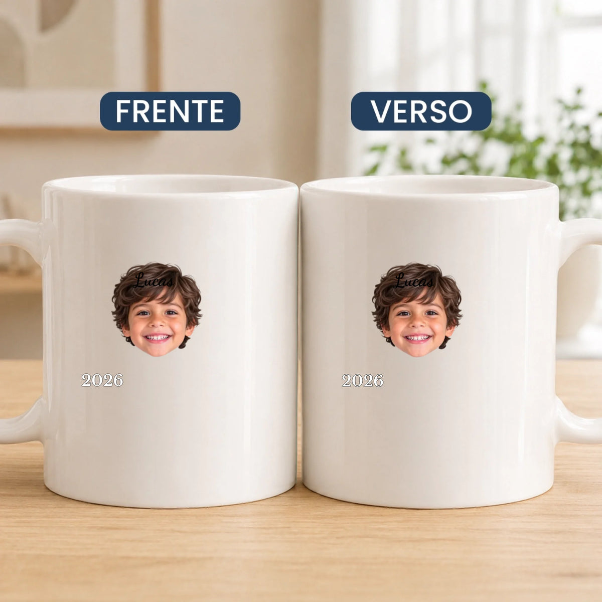 BR-MUG