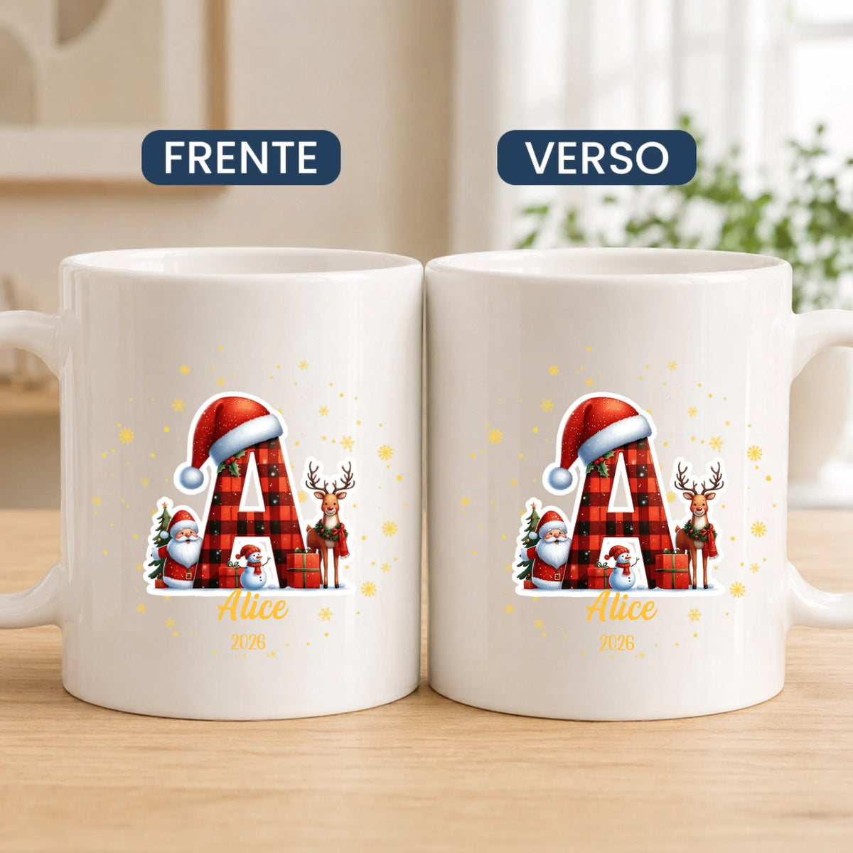 BR-MUG