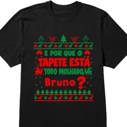 new-t