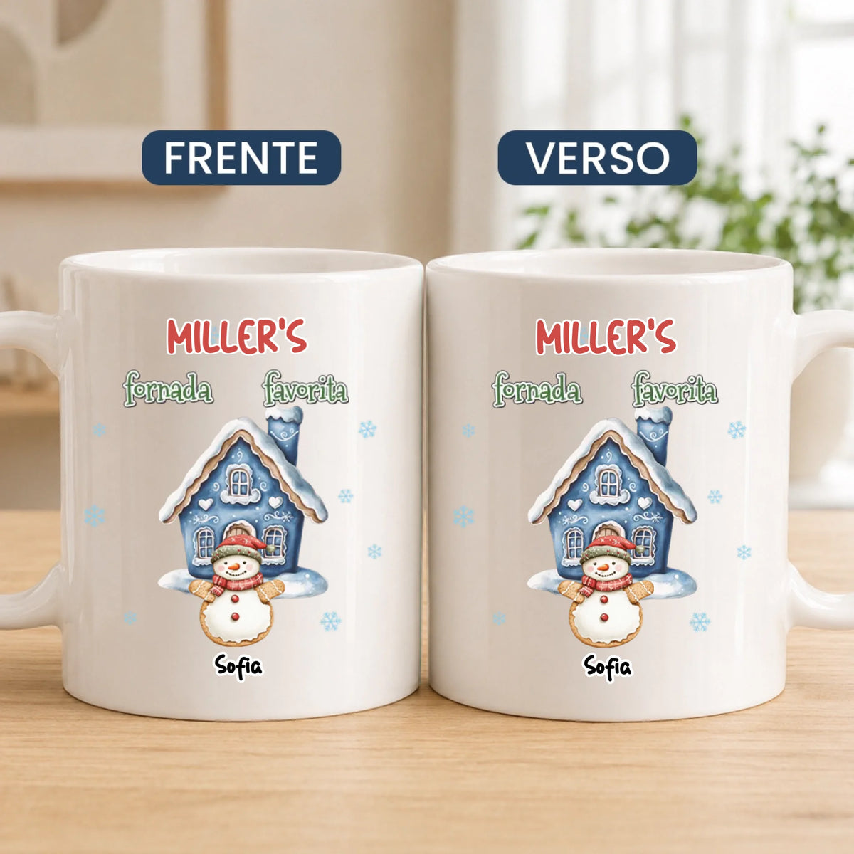 BR-MUG