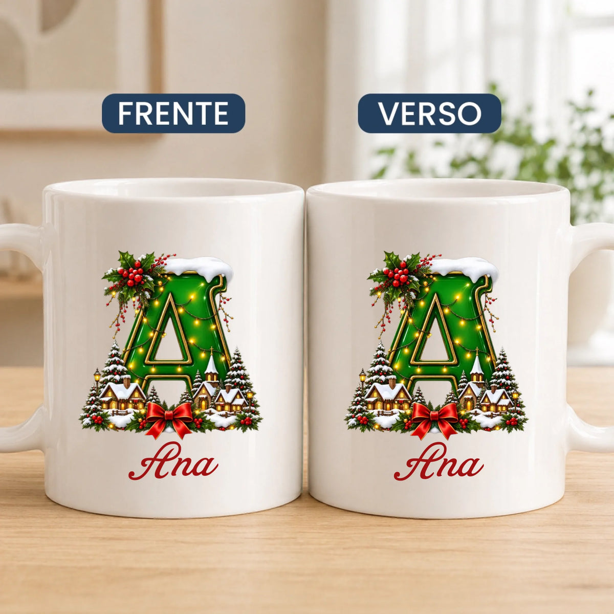 BR-MUG