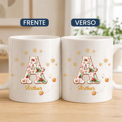 BR-MUG