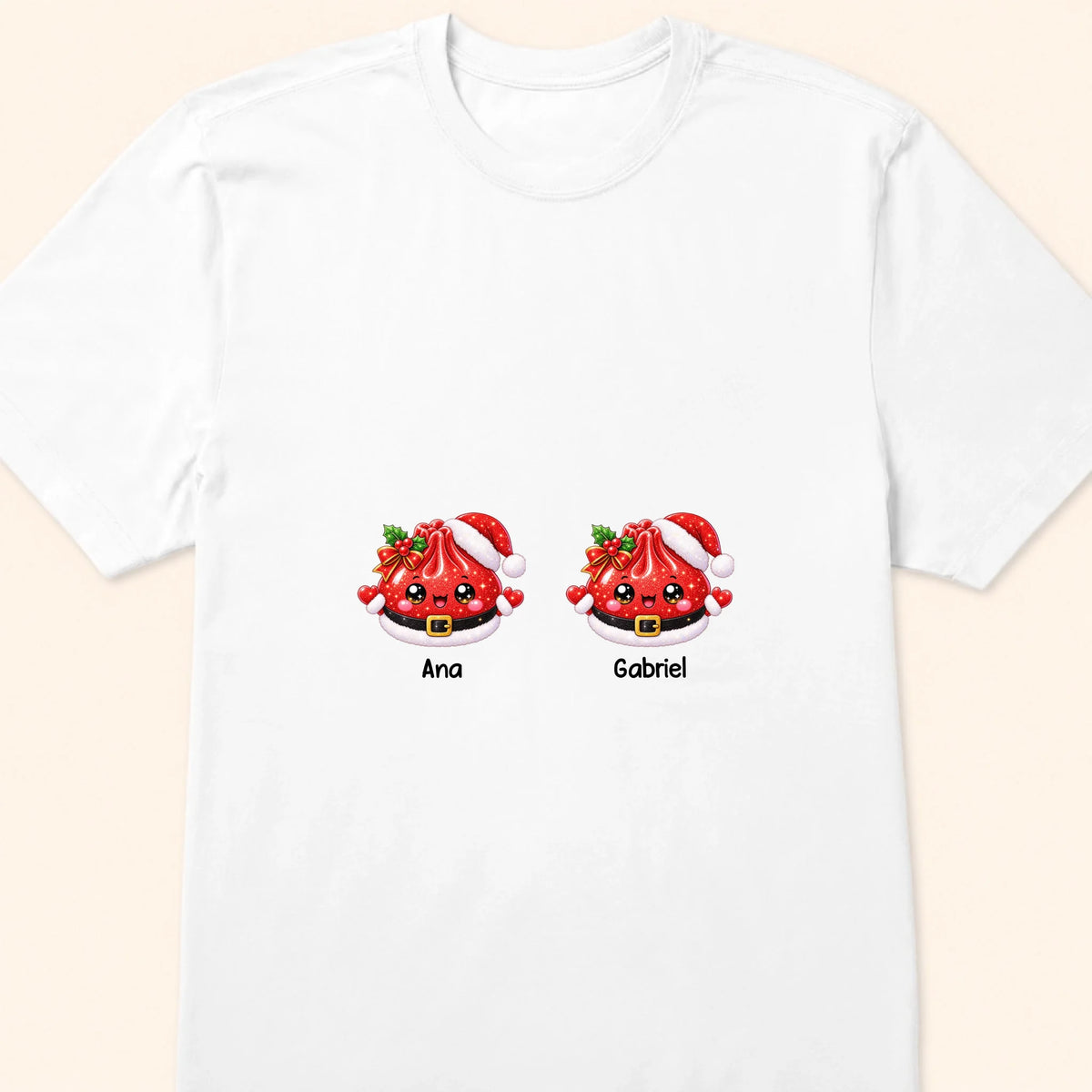 white-t