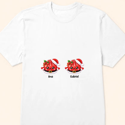 white-t