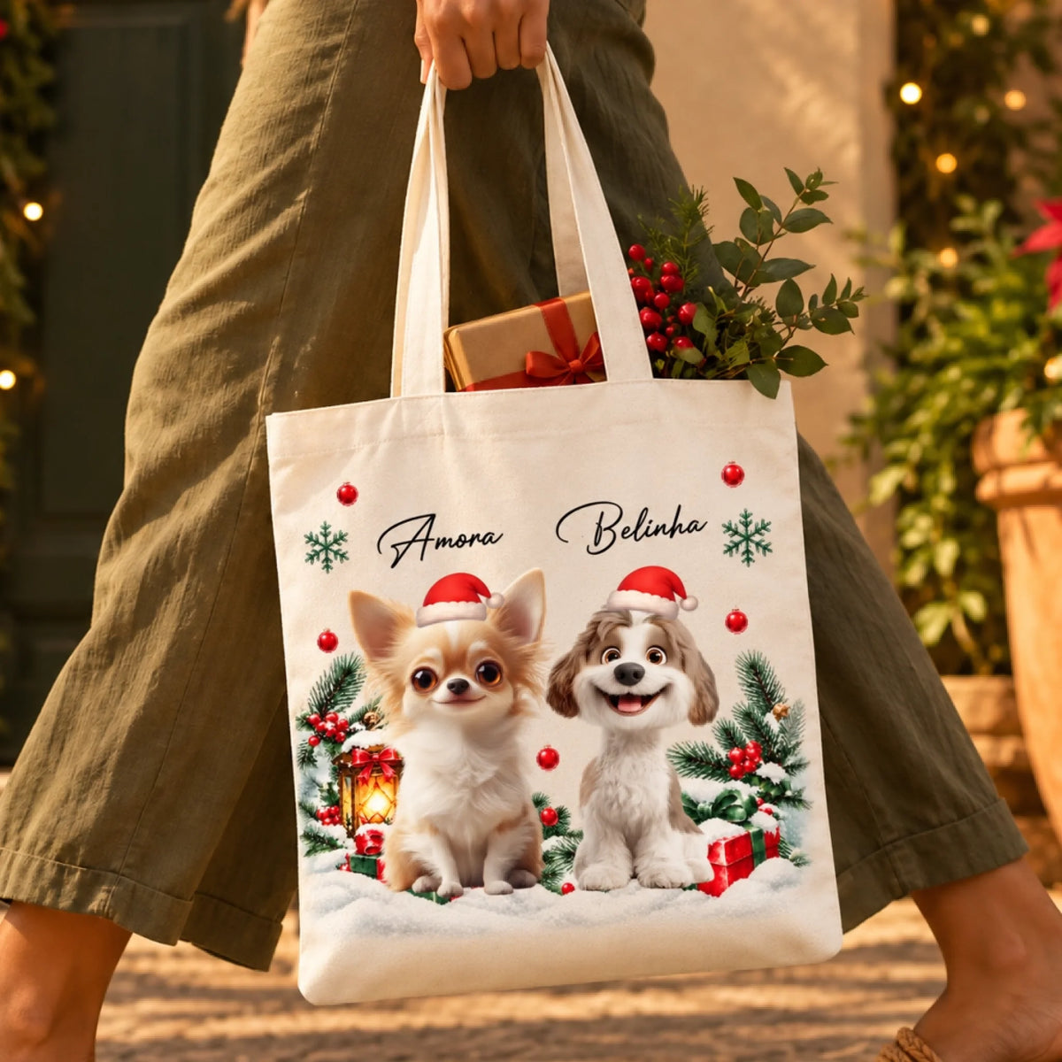 1009-1.4