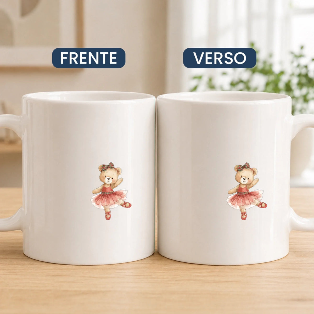 BR-MUG