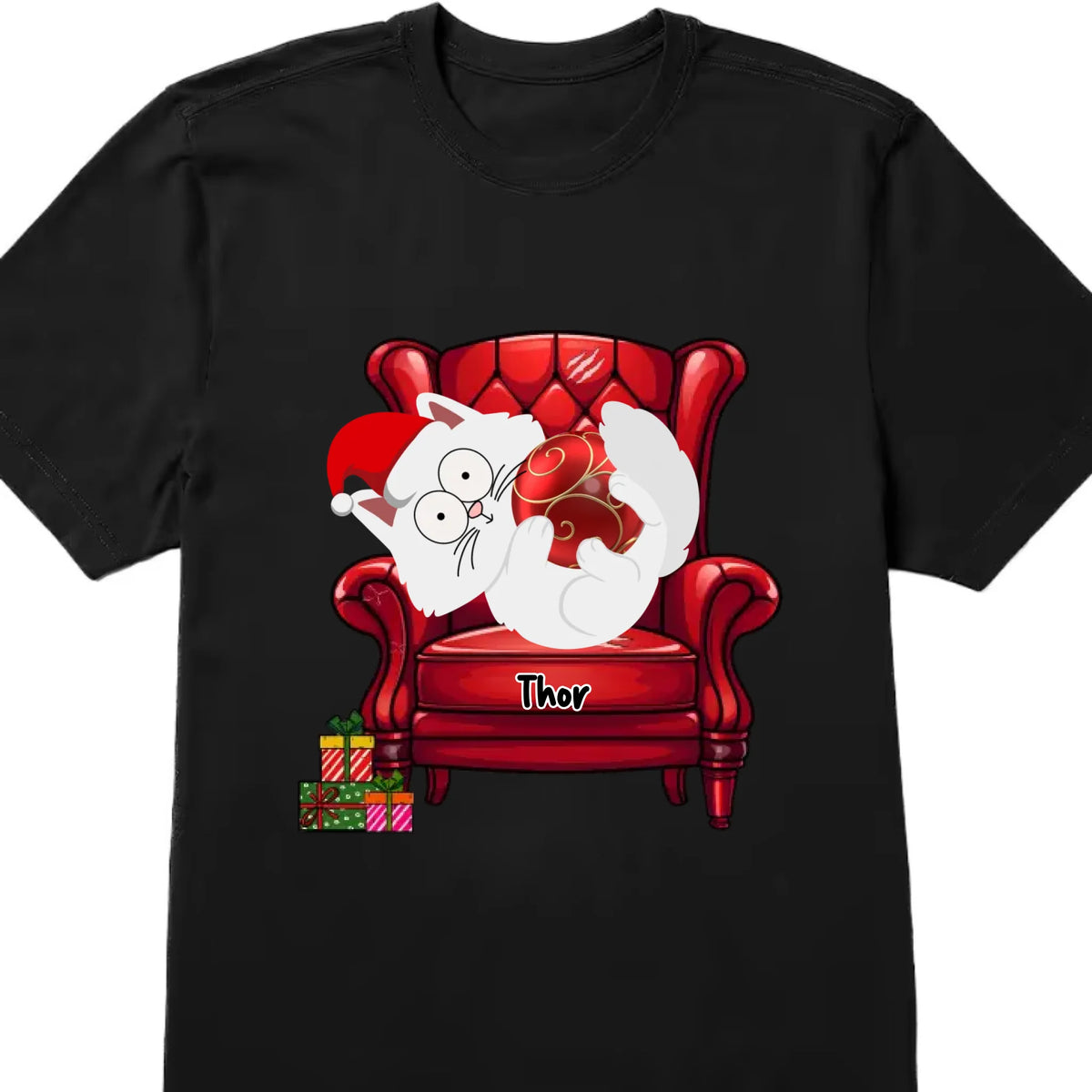 new-t