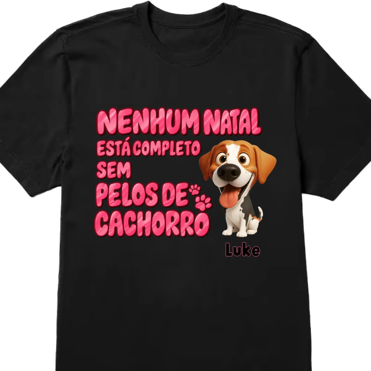 new-t