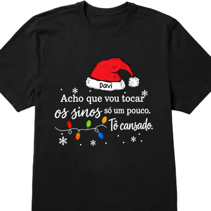 new-t