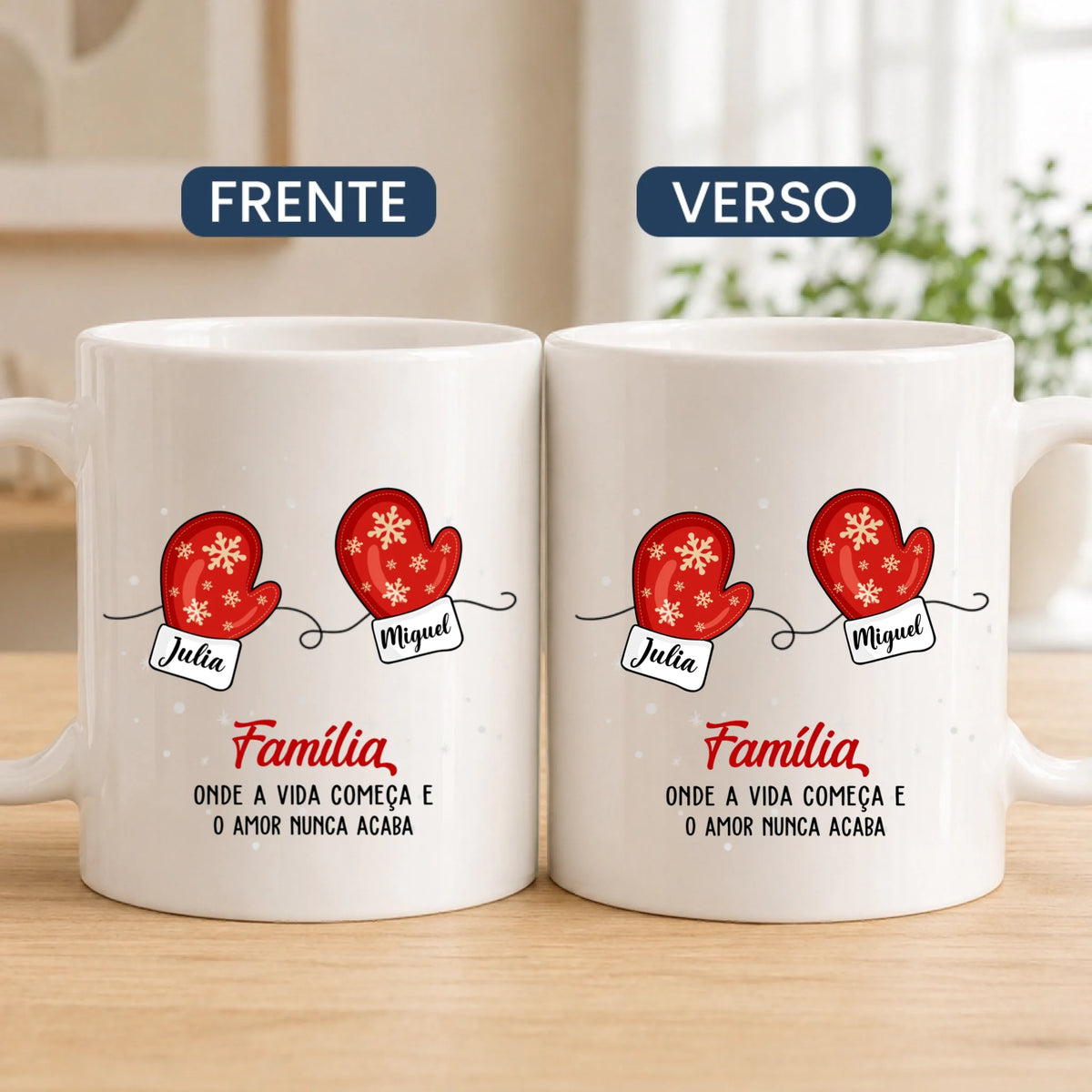BR-MUG