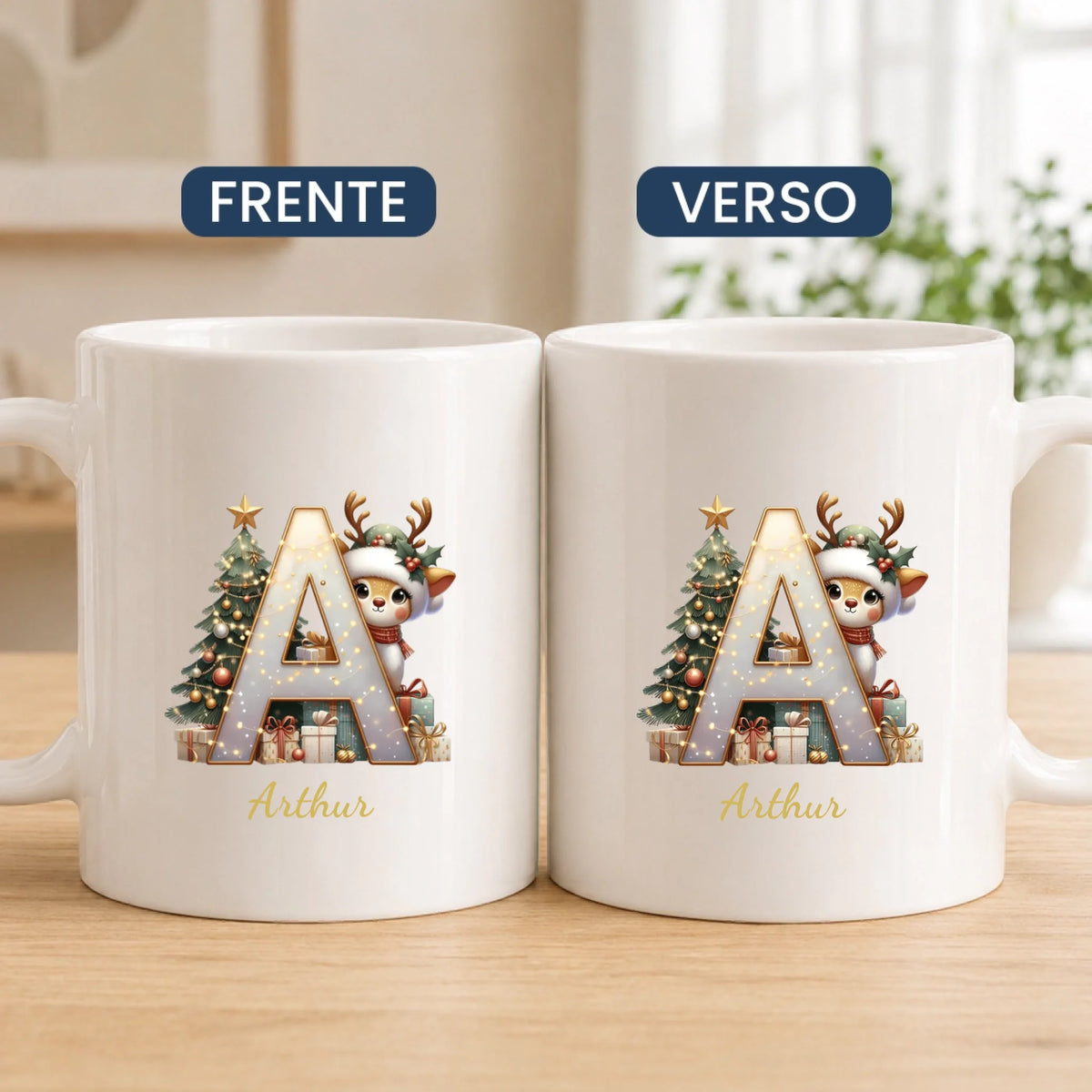 BR-MUG