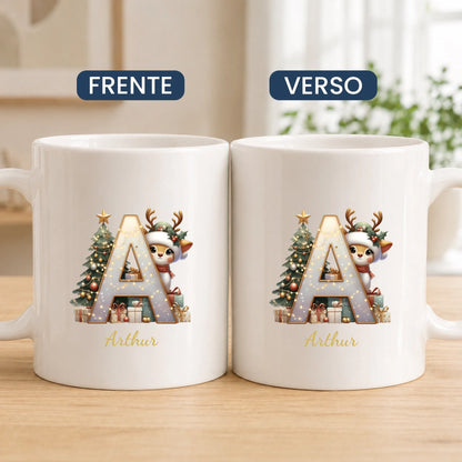 BR-MUG