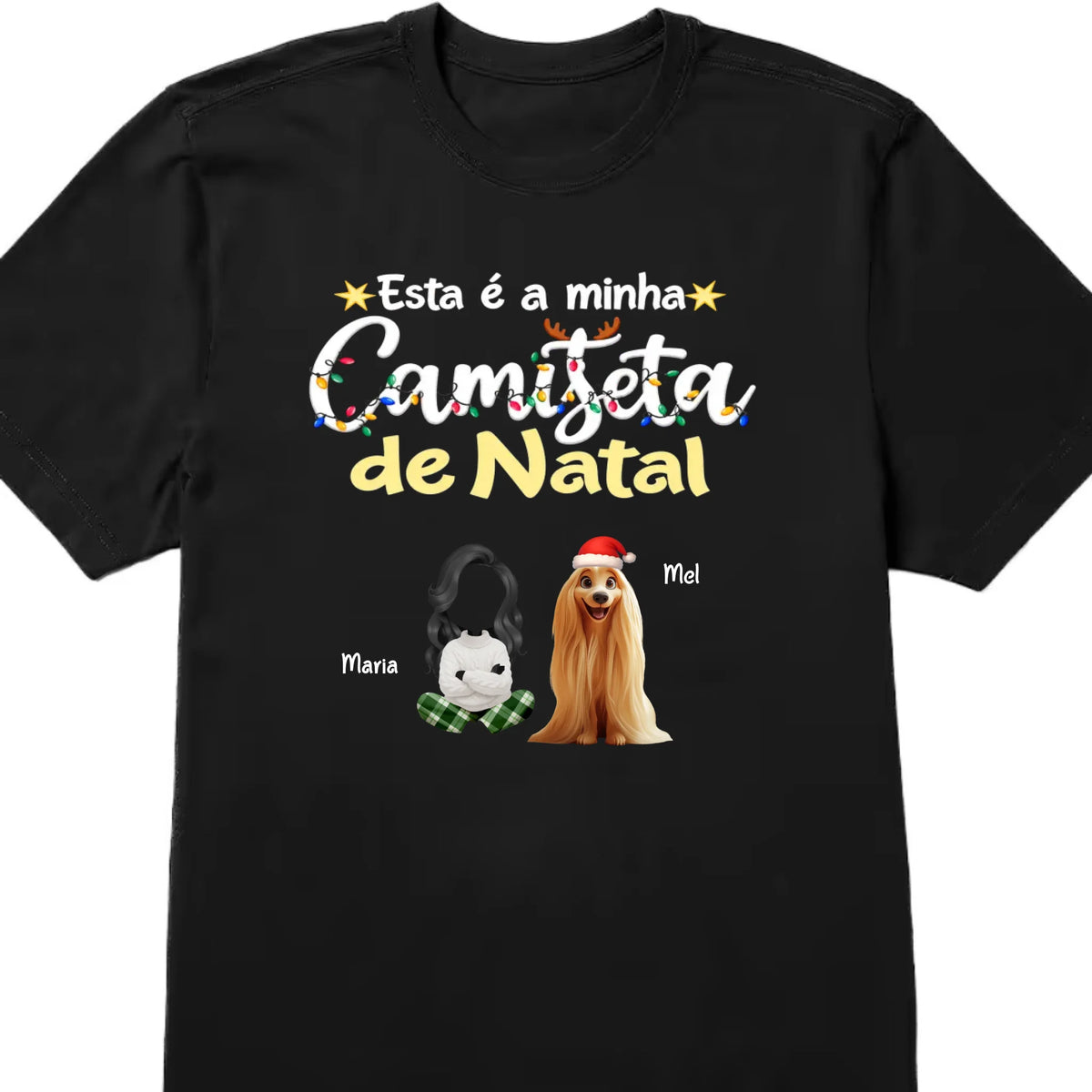 new-t