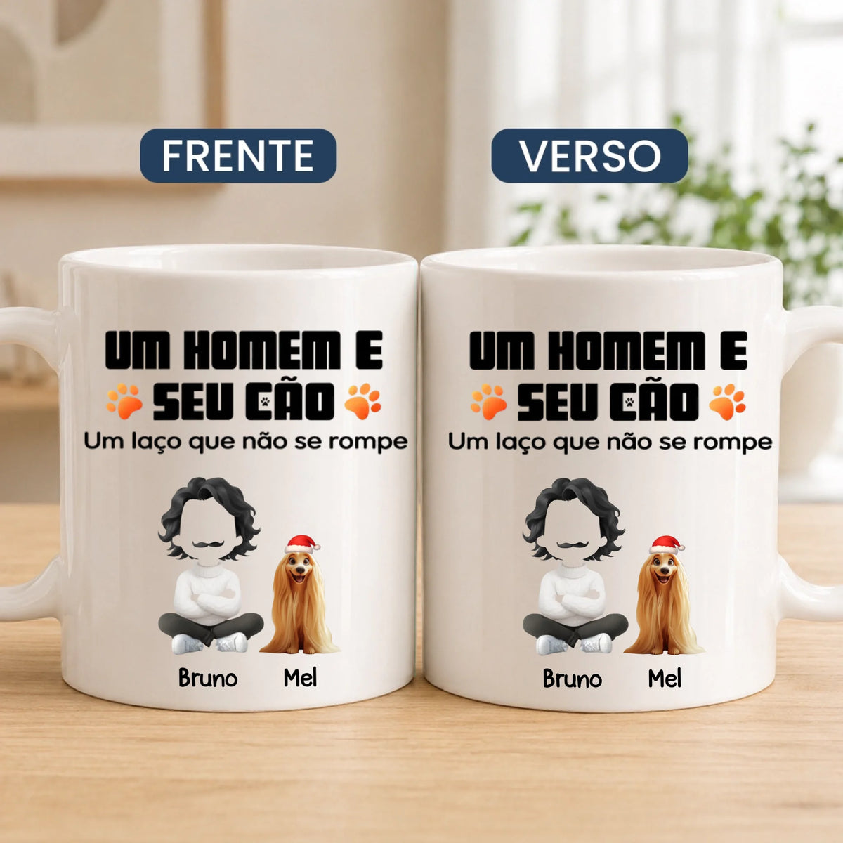 BR-MUG