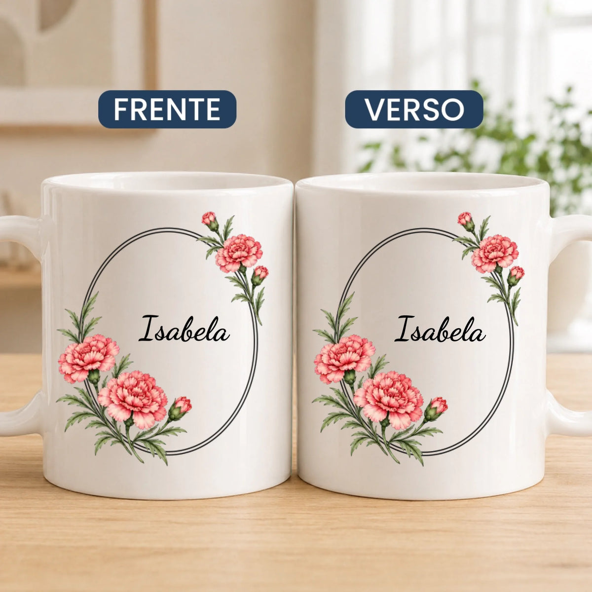 BR-MUG