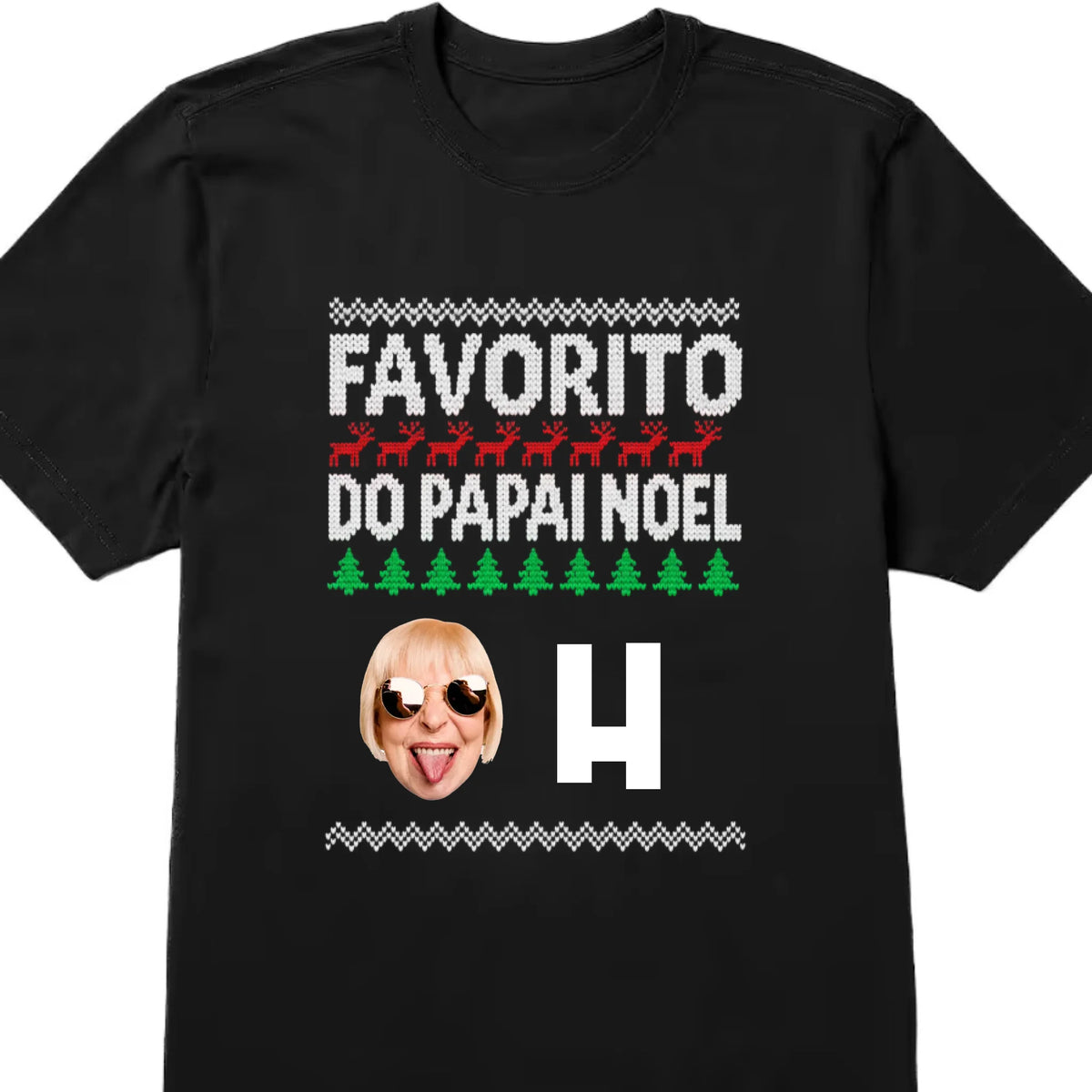 new-t