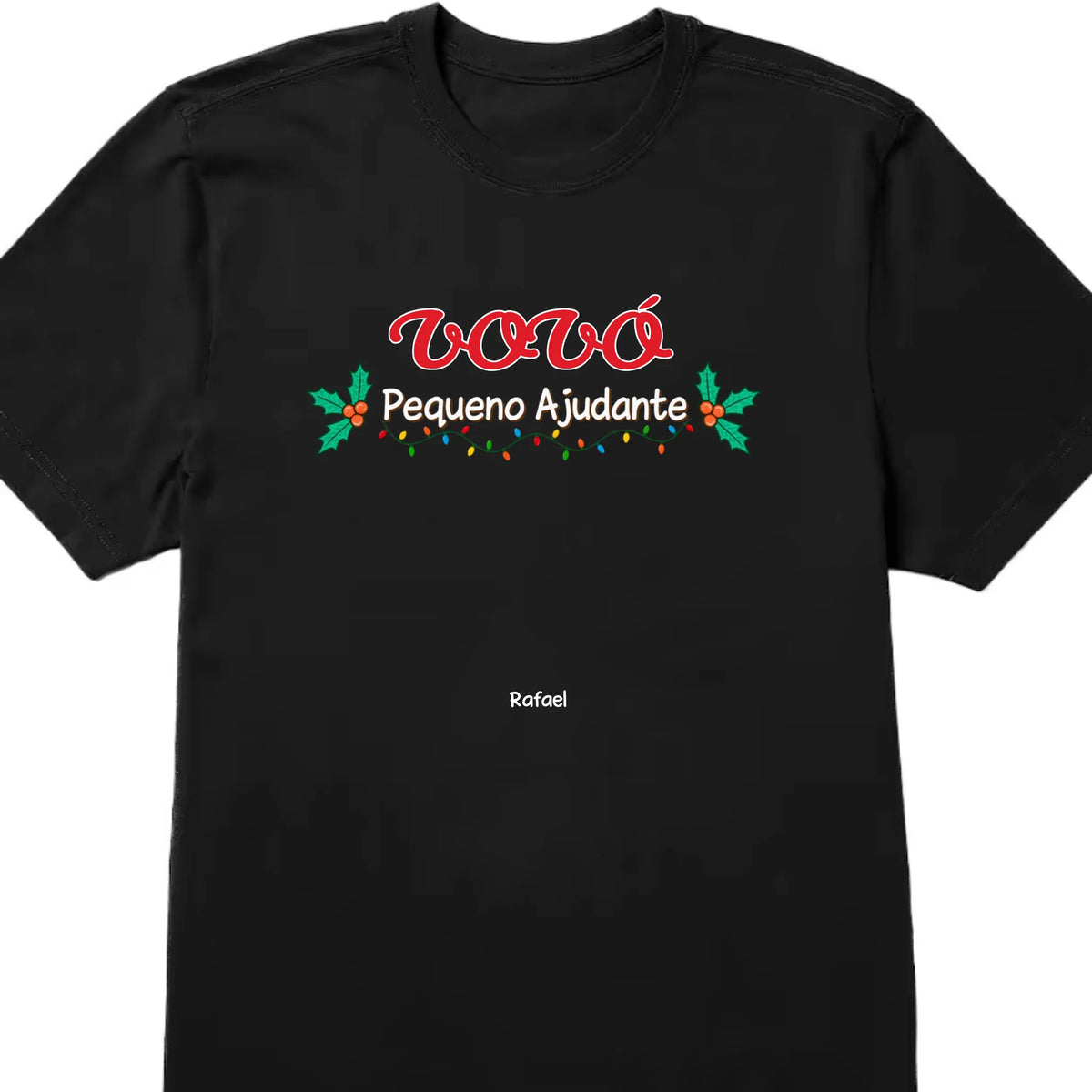 new-t