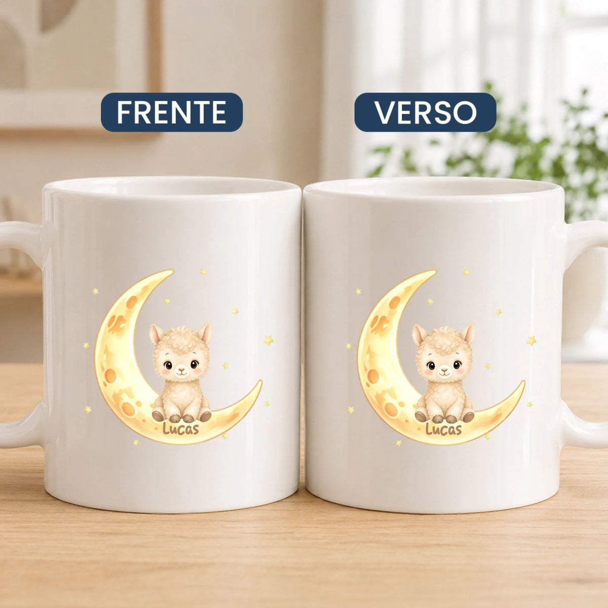 BR-MUG