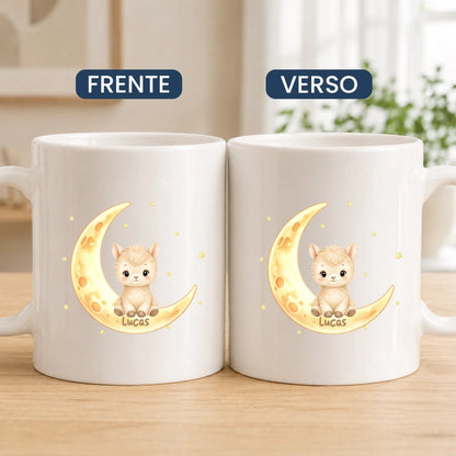 BR-MUG