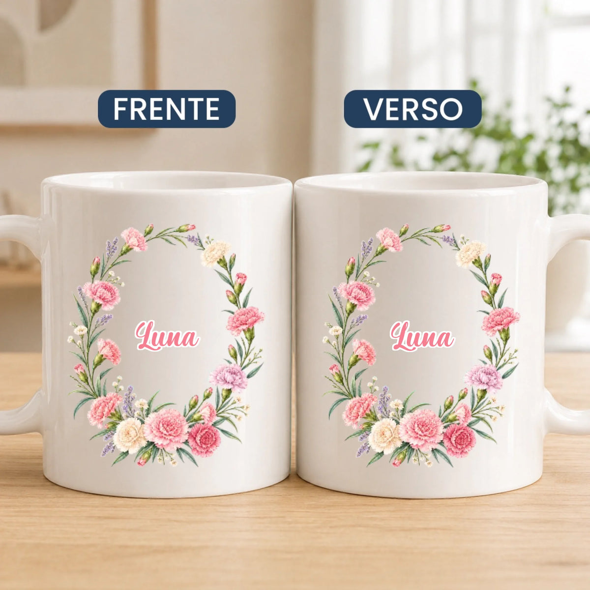 BR-MUG