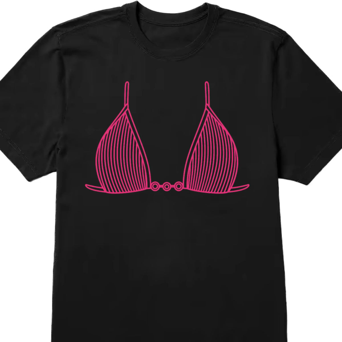 new-t