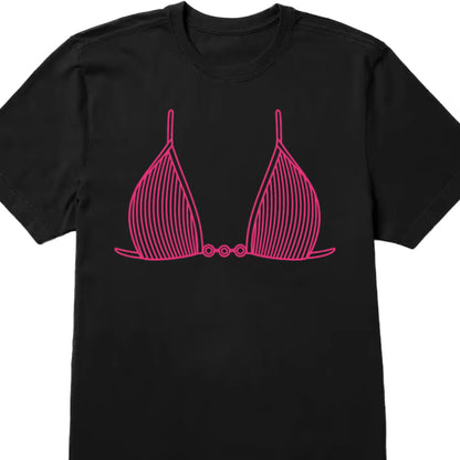 new-t
