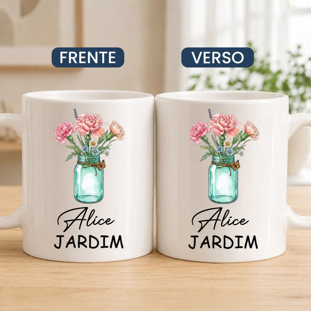 BR-MUG