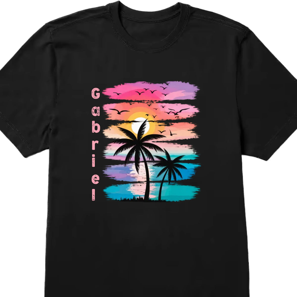 new-t