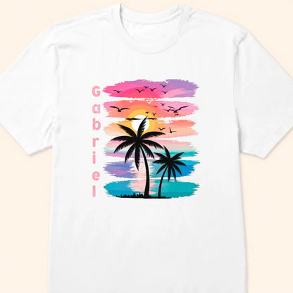 white-t