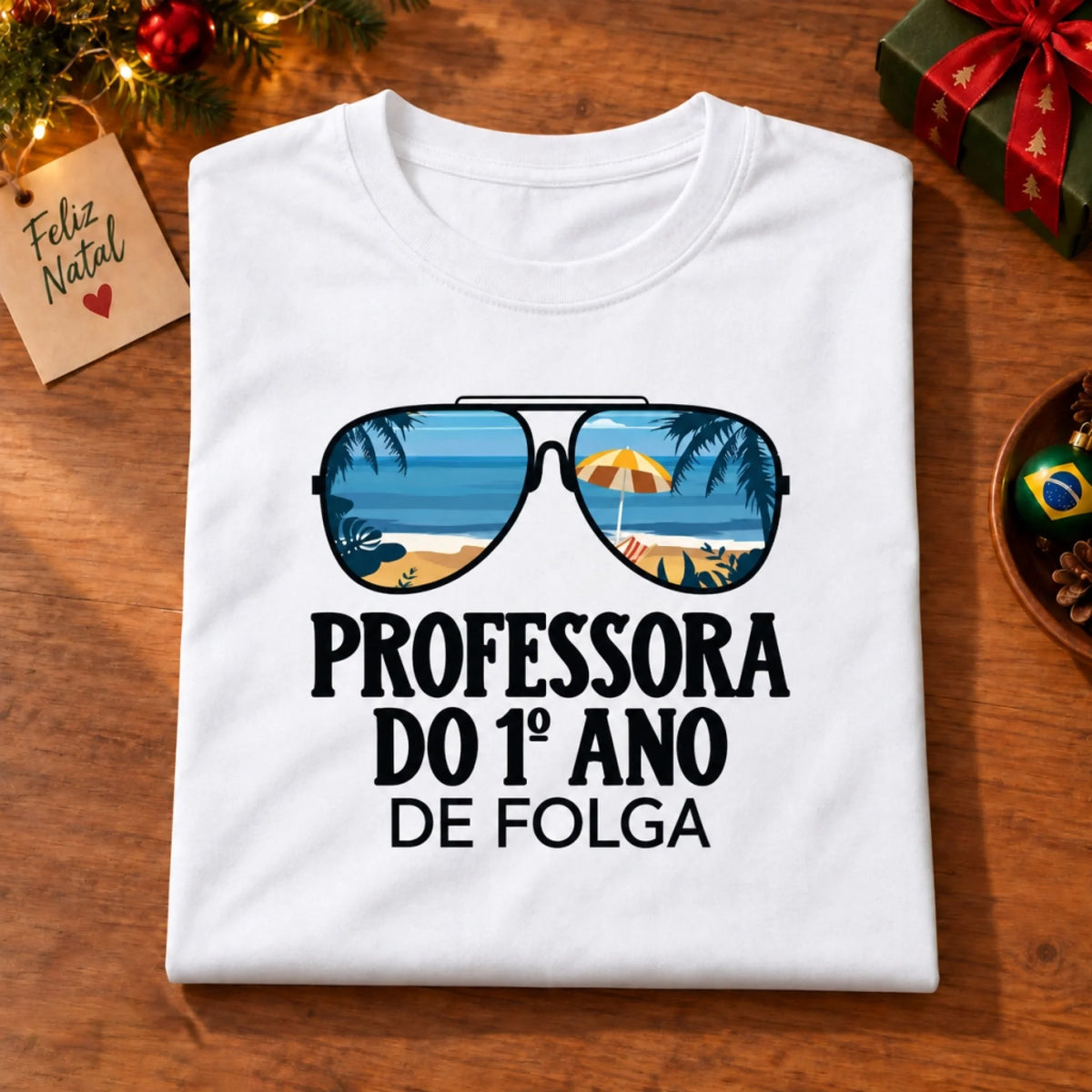 1 (10)
