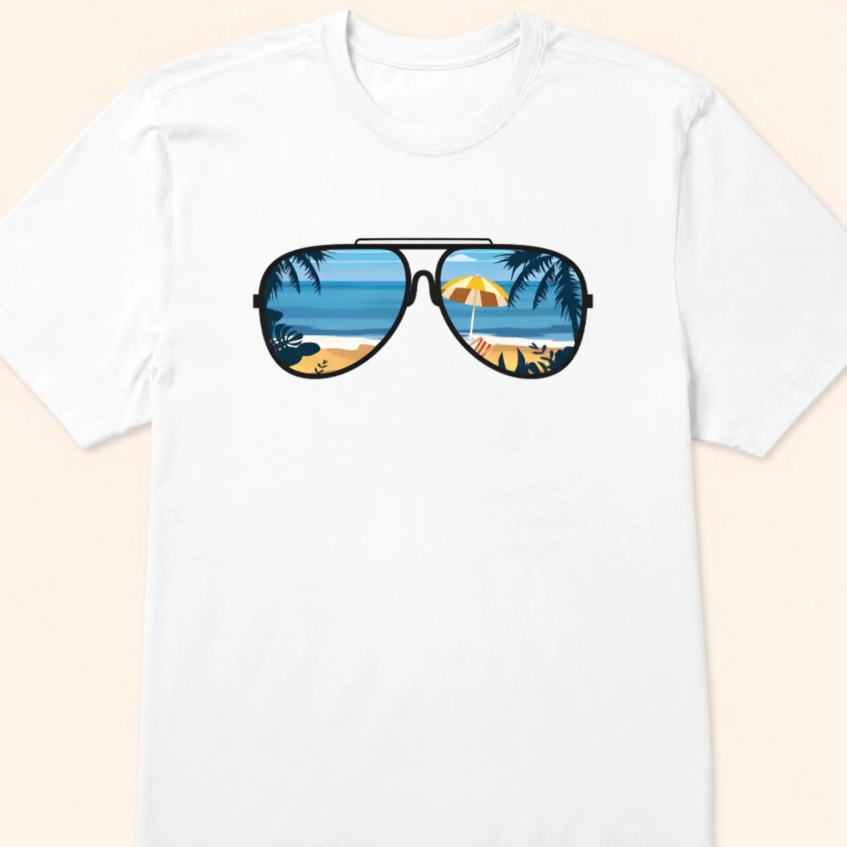 white-t