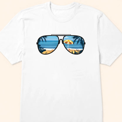 white-t