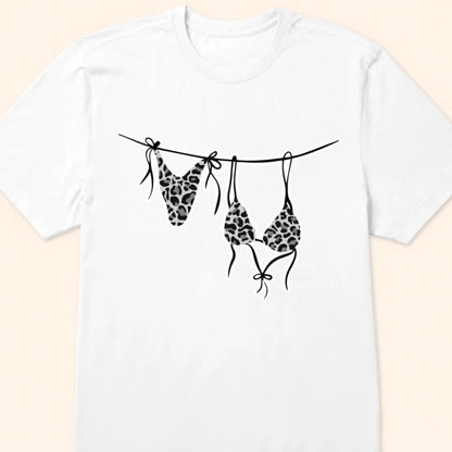 white-t