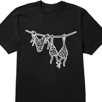 new-t