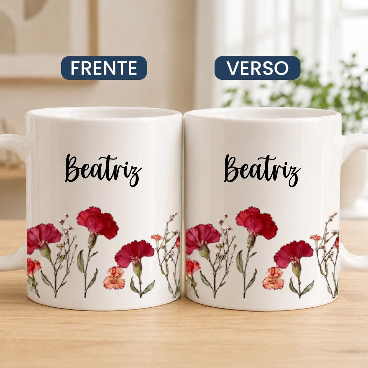 BR-MUG