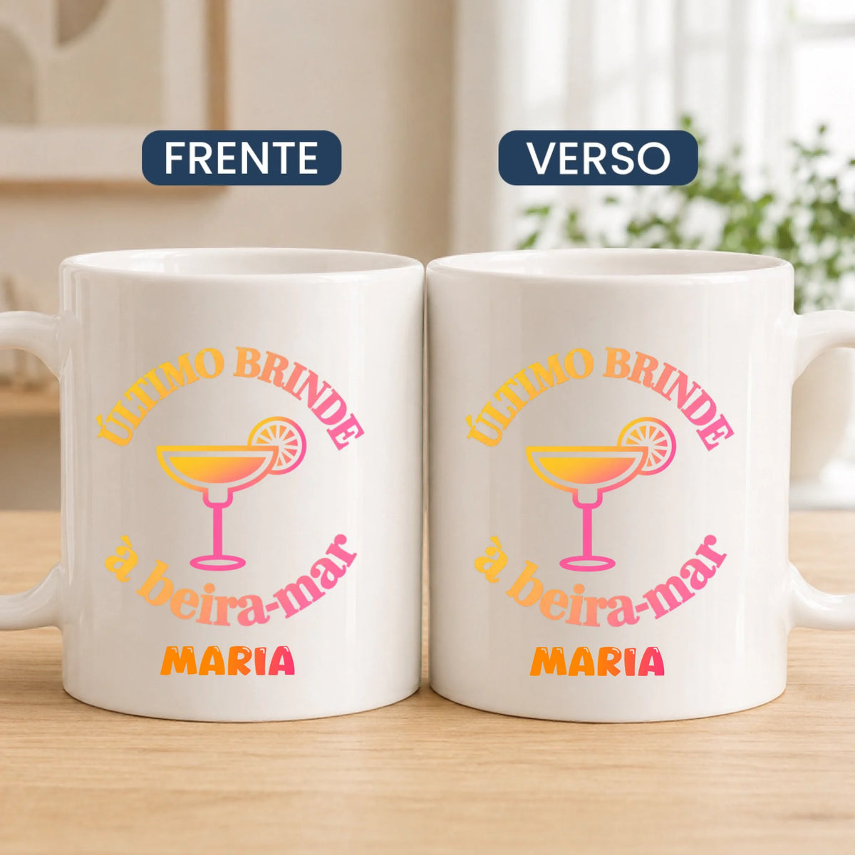 BR-MUG