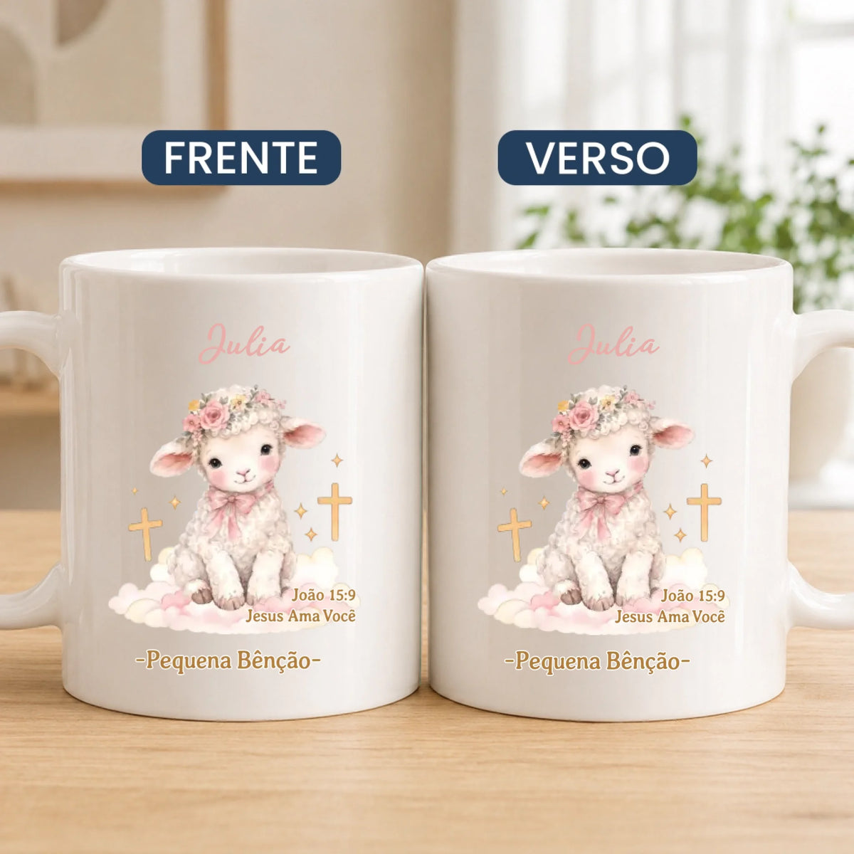 BR-MUG