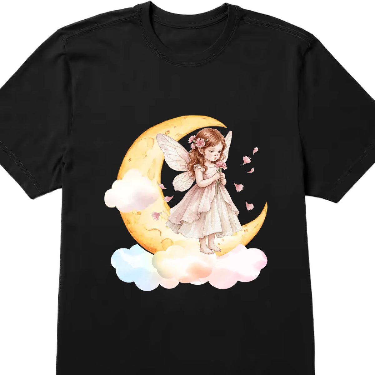 new-t