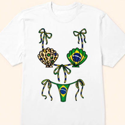 white-t