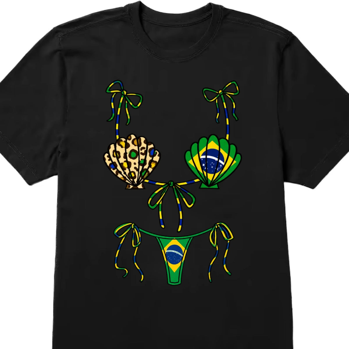 new-t