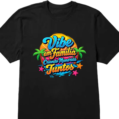 new-t