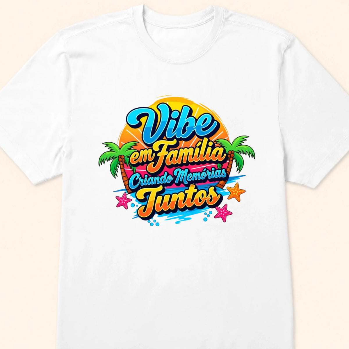 white-t
