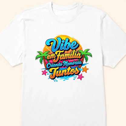 white-t