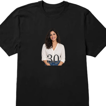 new-t