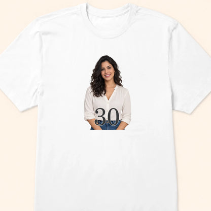 white-t