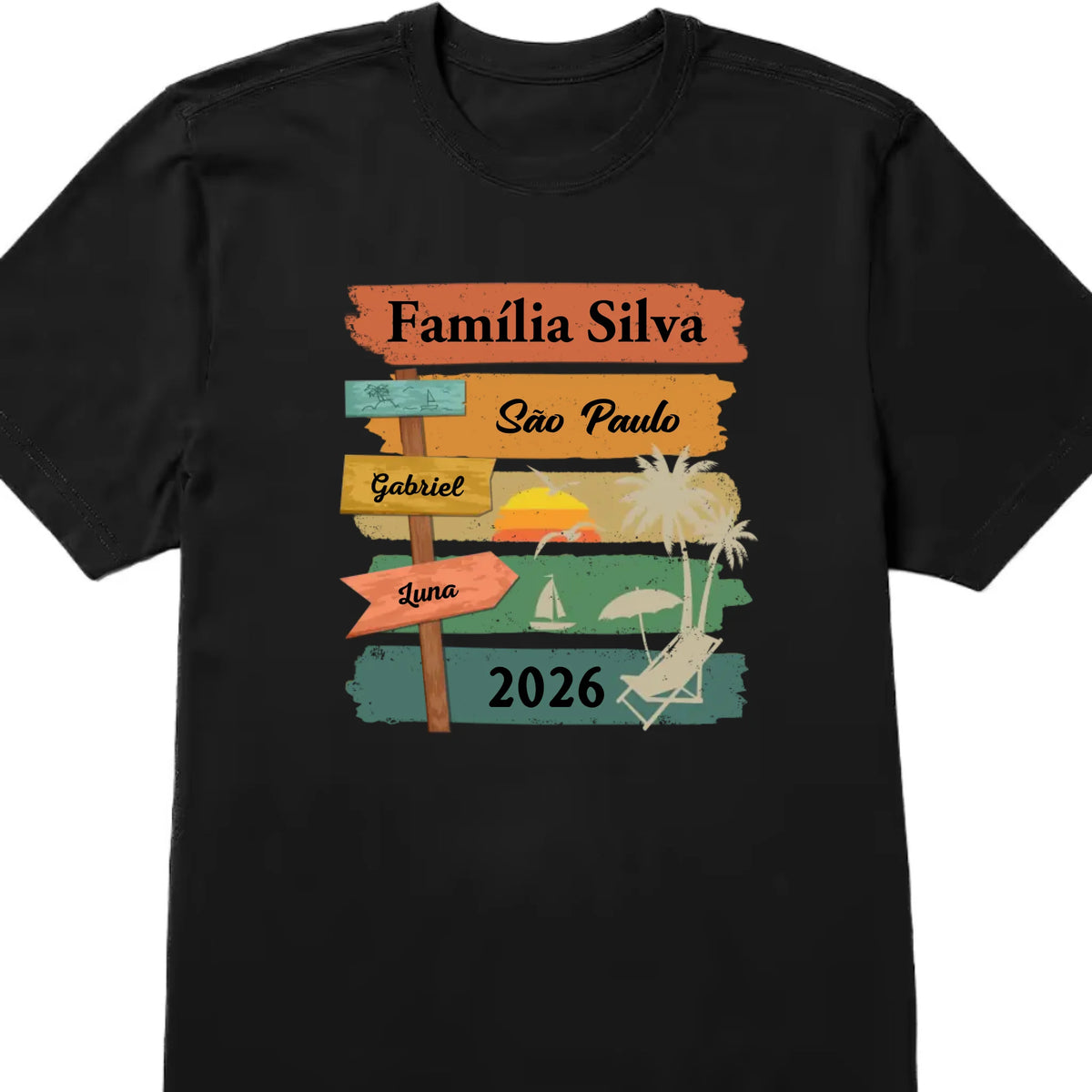new-t
