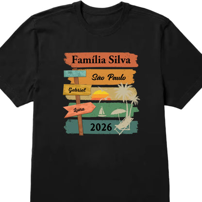 new-t